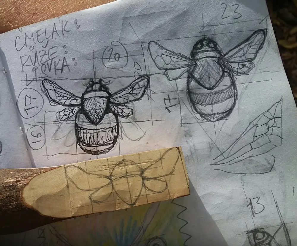 Drawings