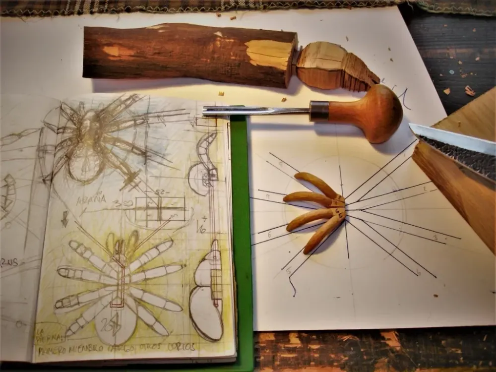 Full Projects