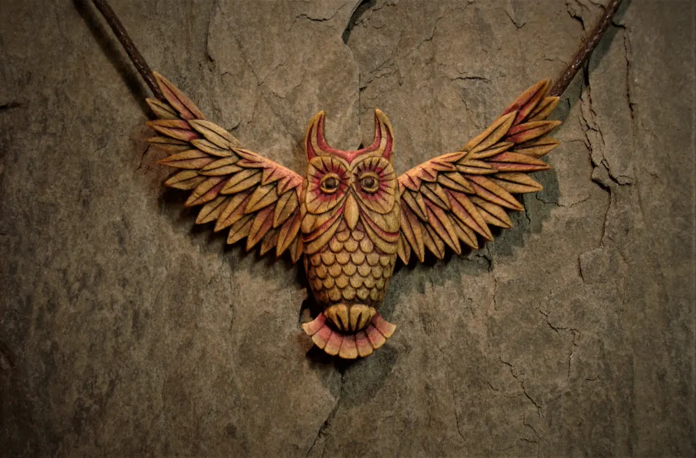 Owl