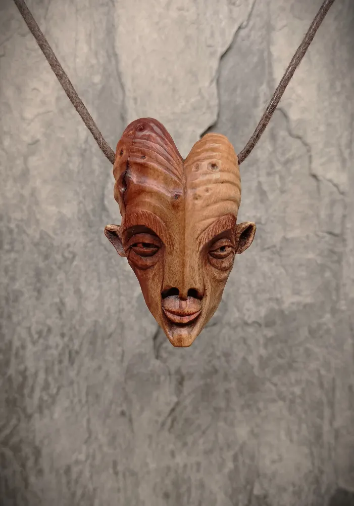 Faun