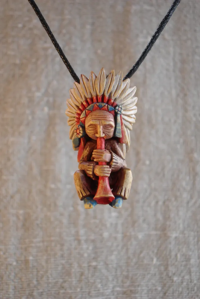 Kokopeli